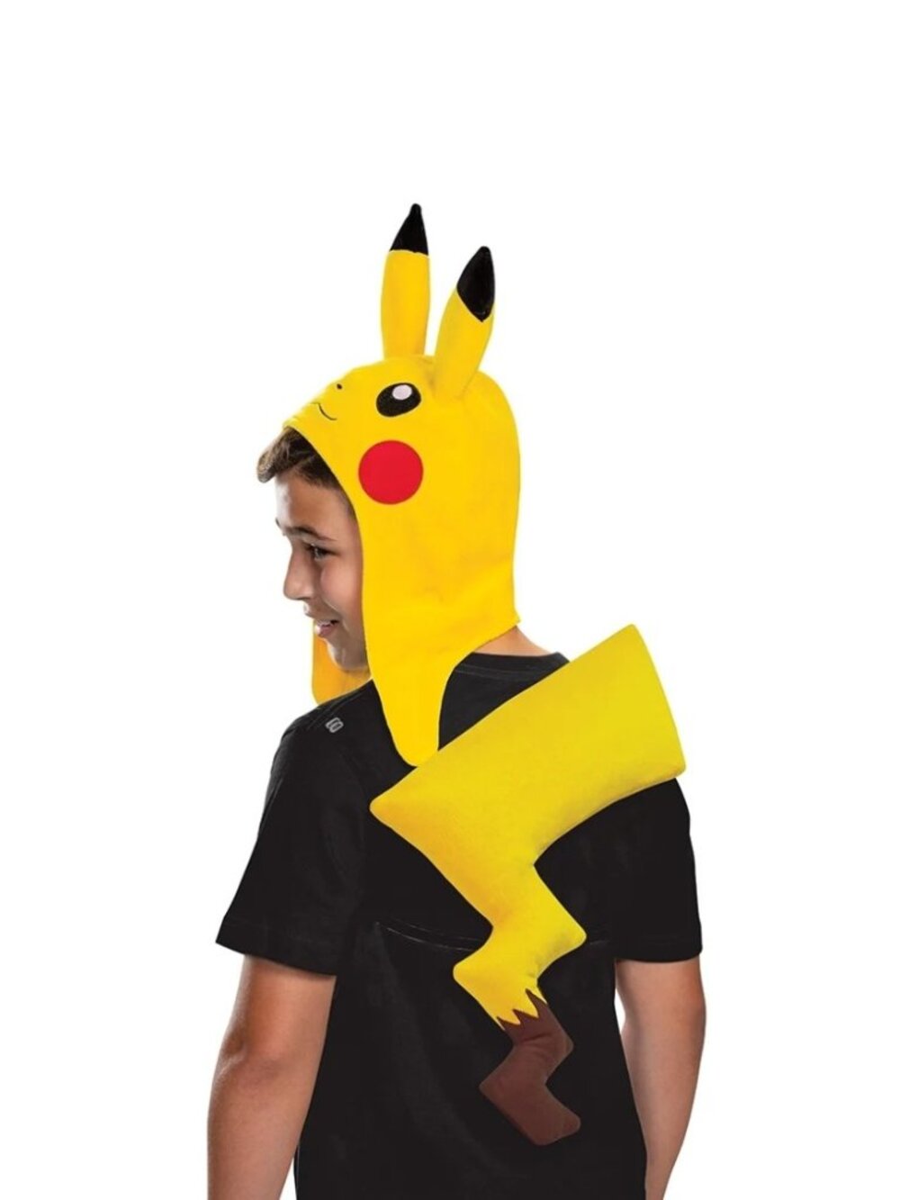 POKEMON Accessory Kit 2 Piece Set